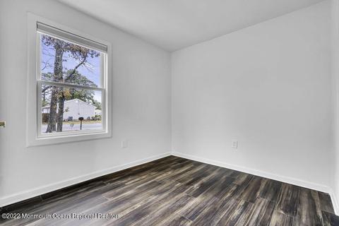 1237 Clearview St, Forked River, NJ 08731 photo 39