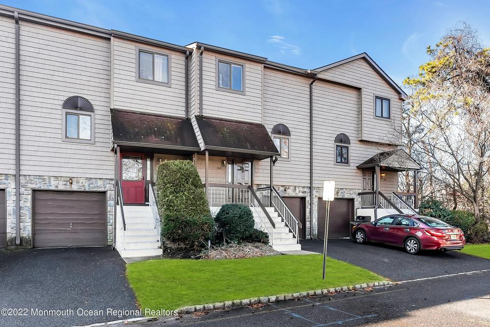 102 Alpine Trl 102, Neptune City, NJ 07753 27 Photos MLS 22203509