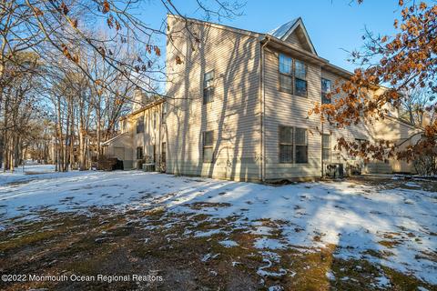 600 Goldthread Ct, Jackson, NJ 08527 photo 25