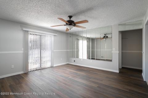 600 Goldthread Ct, Jackson, NJ 08527 photo 7