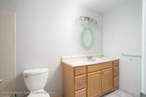 600 Goldthread Ct, Jackson, NJ 08527 photo 19