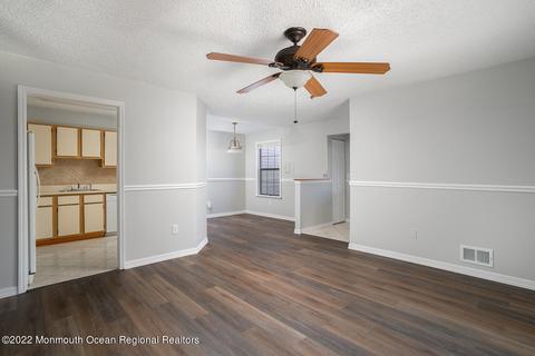 600 Goldthread Ct, Jackson, NJ 08527 photo 10