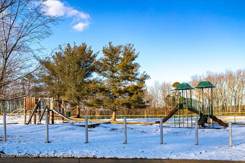 600 Goldthread Ct, Jackson, NJ 08527 photo 27