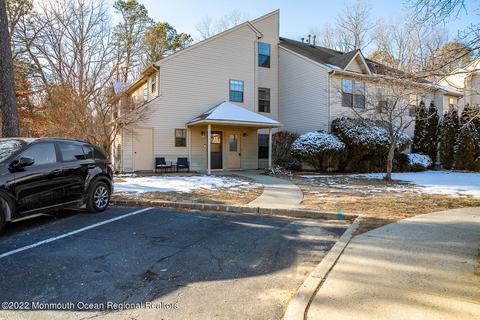 600 Goldthread Ct, Jackson, NJ 08527 photo 31