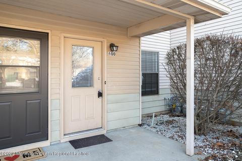 600 Goldthread Ct, Jackson, NJ 08527 photo 2