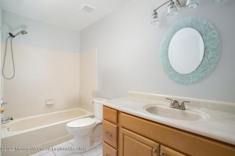 600 Goldthread Ct, Jackson, NJ 08527 photo 18