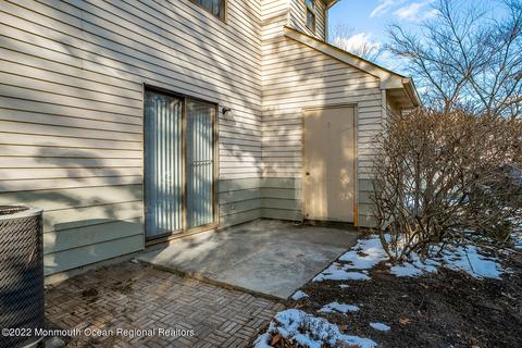 600 Goldthread Ct, Jackson, NJ 08527 photo 24