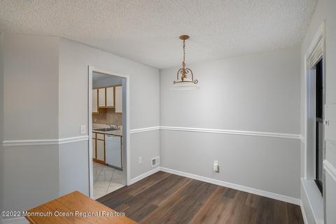 600 Goldthread Ct, Jackson, NJ 08527 photo 5