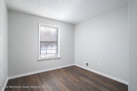 600 Goldthread Ct, Jackson, NJ 08527 photo 20