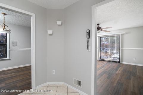 600 Goldthread Ct, Jackson, NJ 08527 photo 13