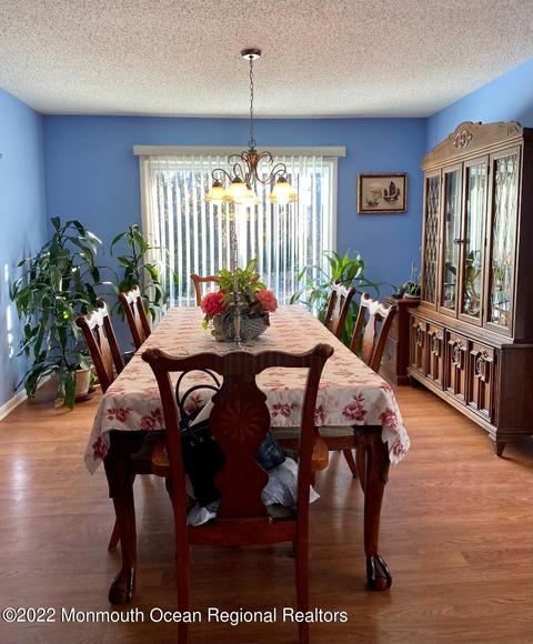 54 Compass Ave, Brick, NJ 08723 photo 7