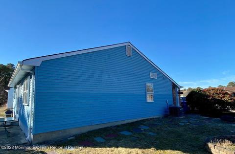 54 Compass Ave, Brick, NJ 08723 photo 25