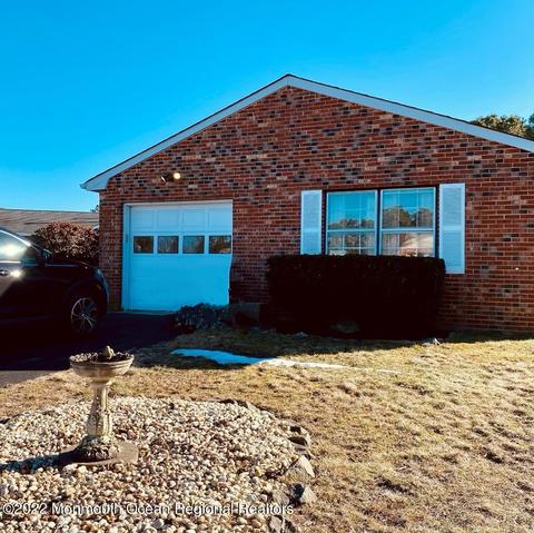 54 Compass Ave, Brick, NJ 08723 photo 2