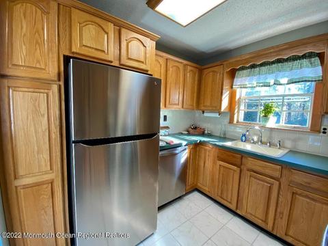 54 Compass Ave, Brick, NJ 08723 photo 14