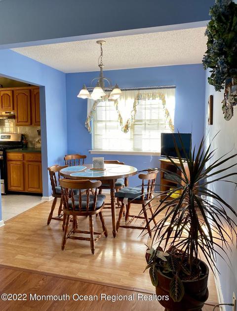 54 Compass Ave, Brick, NJ 08723 photo 11