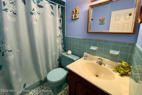 54 Compass Ave, Brick, NJ 08723 photo 24
