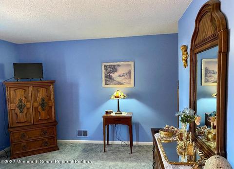 54 Compass Ave, Brick, NJ 08723 photo 18