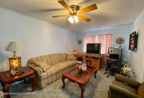 54 Compass Ave, Brick, NJ 08723 photo 9