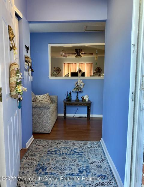 54 Compass Ave, Brick, NJ 08723 photo 3