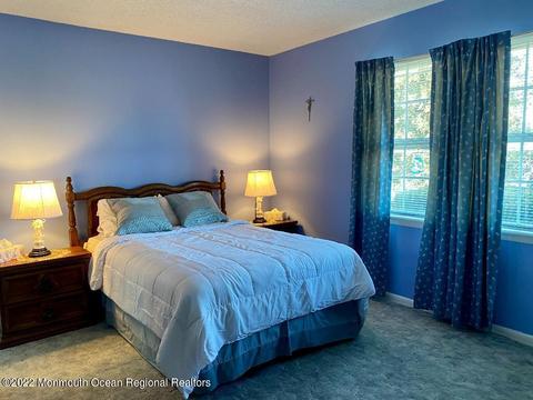 54 Compass Ave, Brick, NJ 08723 photo 15