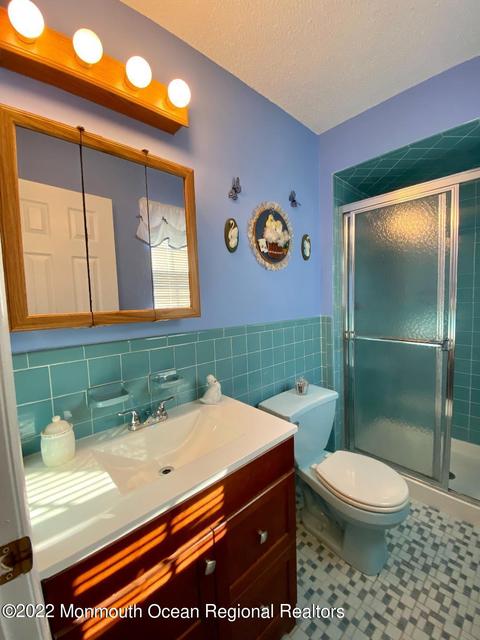 54 Compass Ave, Brick, NJ 08723 photo 20