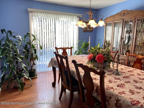 54 Compass Ave, Brick, NJ 08723 photo 8