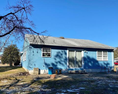 54 Compass Ave, Brick, NJ 08723 photo 26