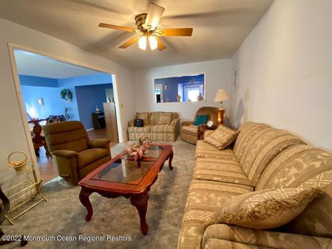 54 Compass Ave, Brick, NJ 08723 photo 10
