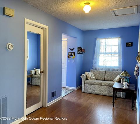 54 Compass Ave, Brick, NJ 08723 photo 4
