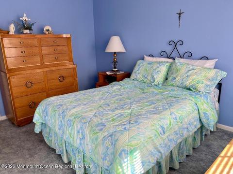 54 Compass Ave, Brick, NJ 08723 photo 23