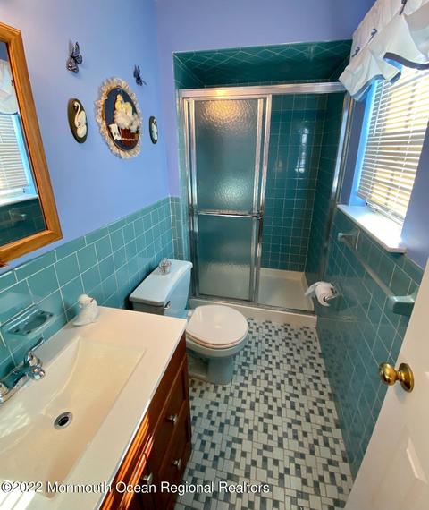 54 Compass Ave, Brick, NJ 08723 photo 21