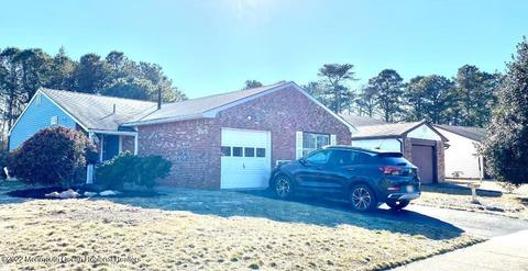 54 Compass Ave, Brick, NJ 08723 photo 1