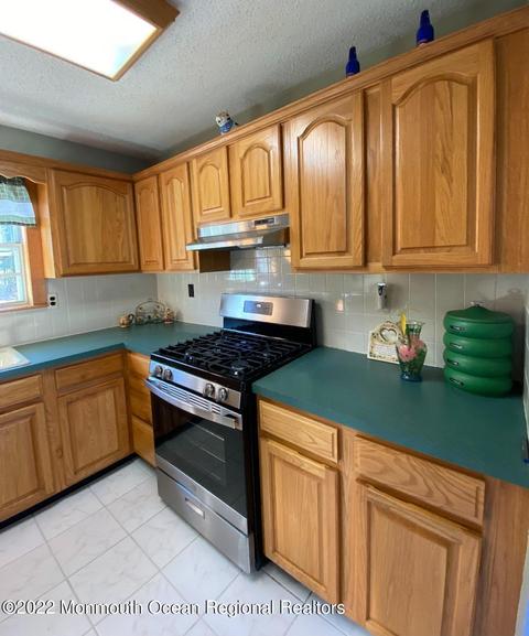 54 Compass Ave, Brick, NJ 08723 photo 13