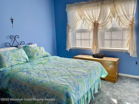 54 Compass Ave, Brick, NJ 08723 photo 22