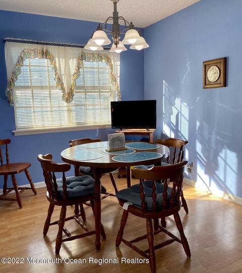 54 Compass Ave, Brick, NJ 08723 photo 12