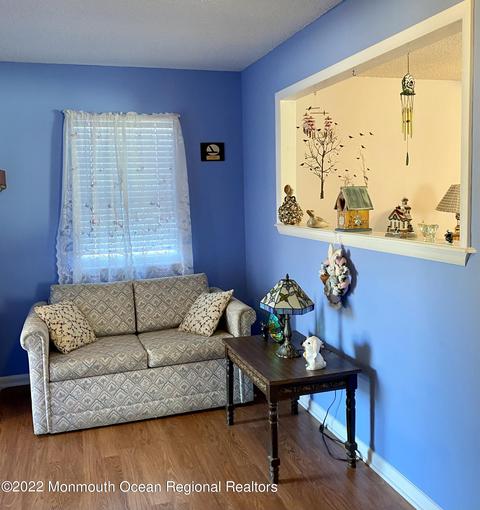54 Compass Ave, Brick, NJ 08723 photo 6