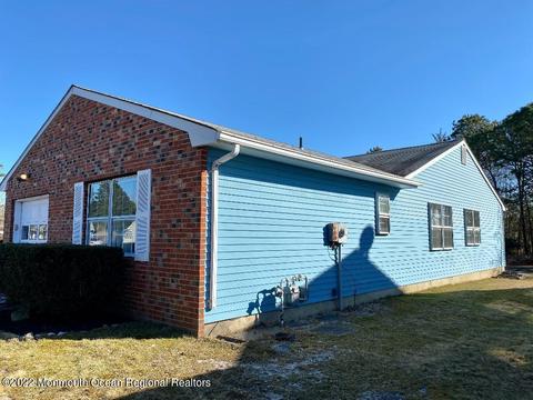 54 Compass Ave, Brick, NJ 08723 photo 27