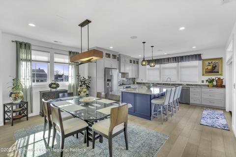 100 Sandy Point Dr, Brick, NJ 08723 photo 32