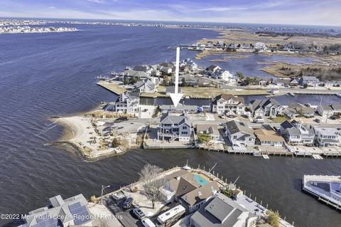 100 Sandy Point Dr, Brick, NJ 08723 photo 6