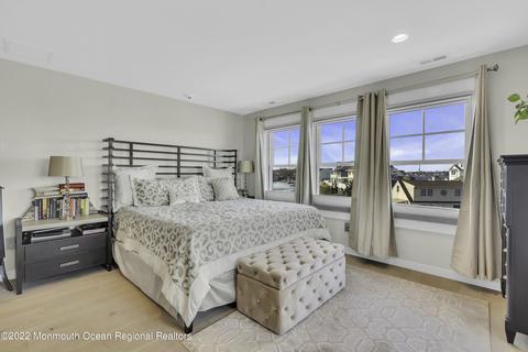 100 Sandy Point Dr, Brick, NJ 08723 photo 60