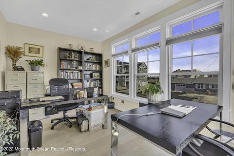 100 Sandy Point Dr, Brick, NJ 08723 photo 41