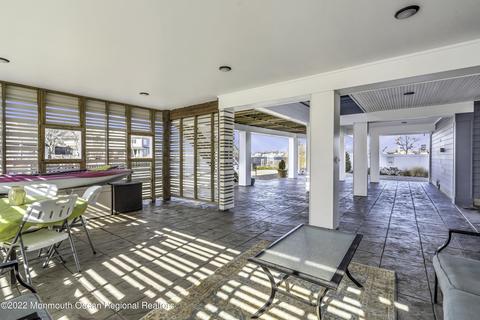 100 Sandy Point Dr, Brick, NJ 08723 photo 77