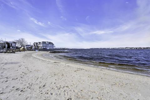 100 Sandy Point Dr, Brick, NJ 08723 photo 93