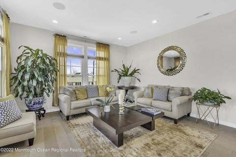 100 Sandy Point Dr, Brick, NJ 08723 photo 20