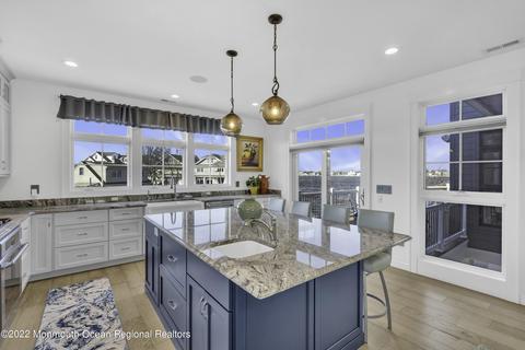 100 Sandy Point Dr, Brick, NJ 08723 photo 34