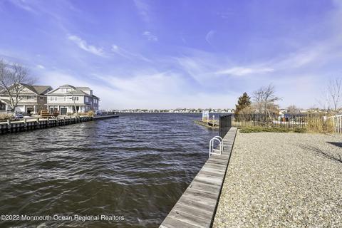 100 Sandy Point Dr, Brick, NJ 08723 photo 90