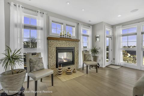 100 Sandy Point Dr, Brick, NJ 08723 photo 23