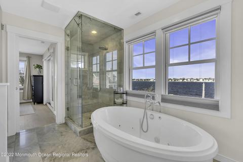 100 Sandy Point Dr, Brick, NJ 08723 photo 64