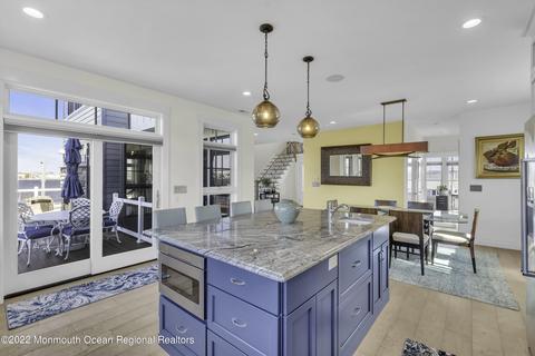 100 Sandy Point Dr, Brick, NJ 08723 photo 40