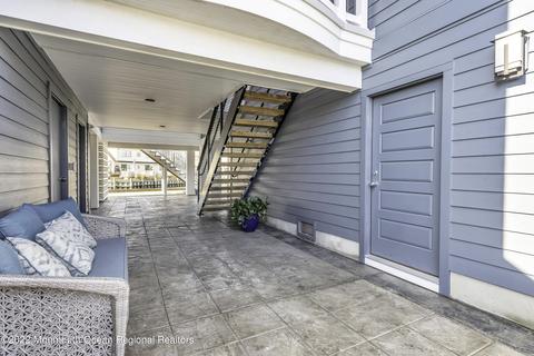 100 Sandy Point Dr, Brick, NJ 08723 photo 83